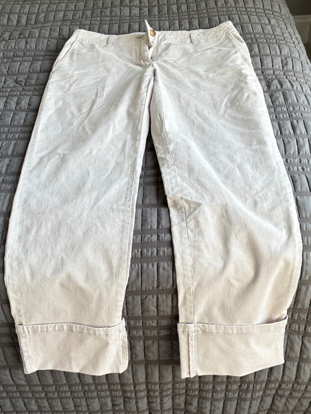 J Jill new size 6